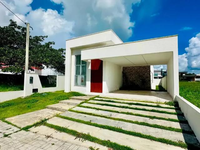 Casa venda em Região Geográfica Imediata de Natal, Macaíba