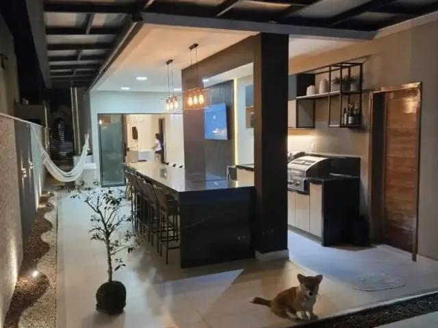 Casa venda em Região Geográfica Imediata de Natal, Macaíba