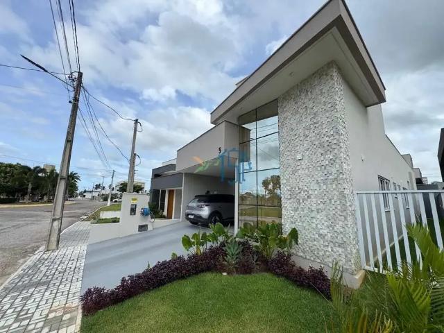 Casa venda em Região Geográfica Imediata de Natal, Macaíba