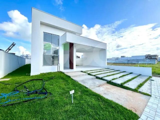 Casa venda em Região Geográfica Imediata de Natal, Macaíba