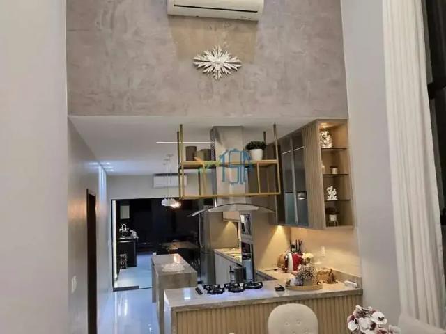 Casa venda em Região Geográfica Imediata de Natal, Macaíba