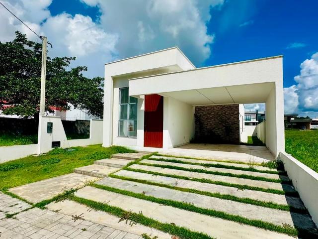 Casa venda em Região Geográfica Imediata de Natal, Macaíba