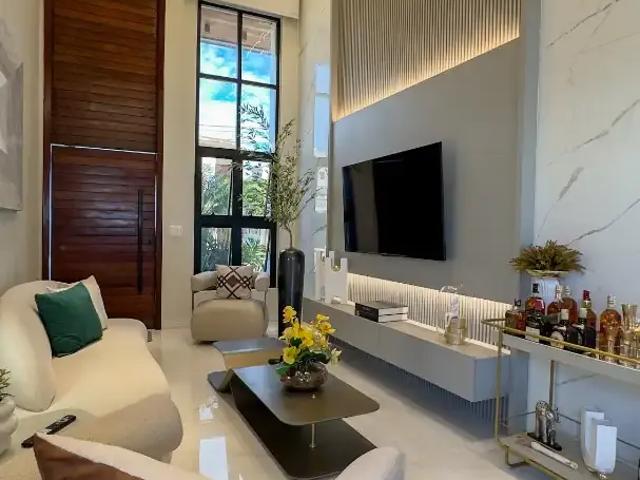 Casa venda em Região Geográfica Imediata de Natal, Macaíba