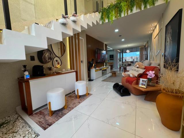 Casa venda em Região Geográfica Imediata de Natal, Macaíba