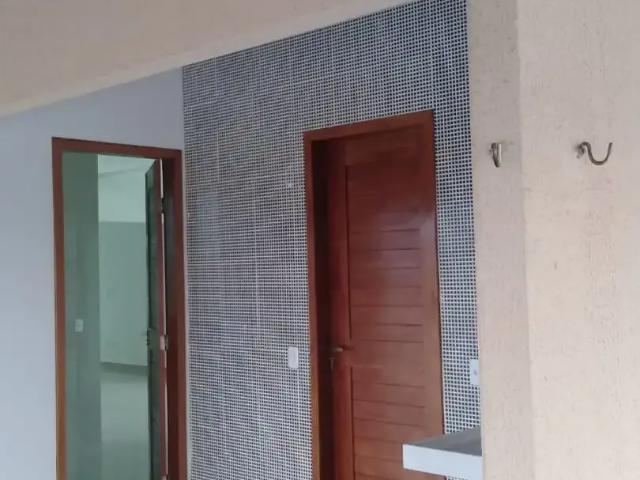 Casa venda em Região Geográfica Imediata de Natal, Macaíba