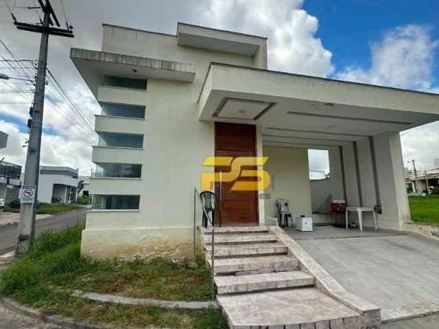 Casa venda em Macaíba