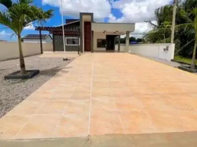 Casa venda em Região Geográfica Imediata de Natal, Macaíba