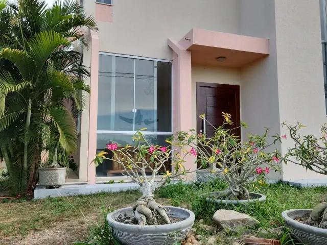 Casa venda em Região Geográfica Imediata de Natal, Macaíba