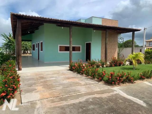 Casa venda em Região Geográfica Imediata de Natal, Macaíba