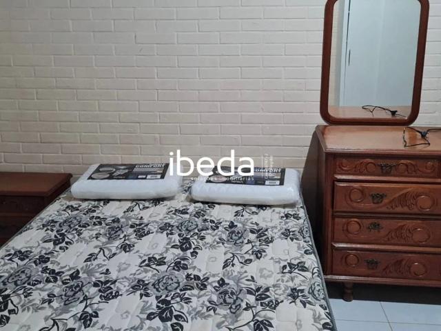 Casa venda em Macaíba