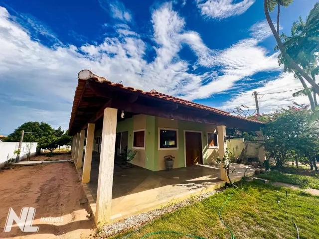 Casa venda em Região Geográfica Imediata de Natal, Macaíba