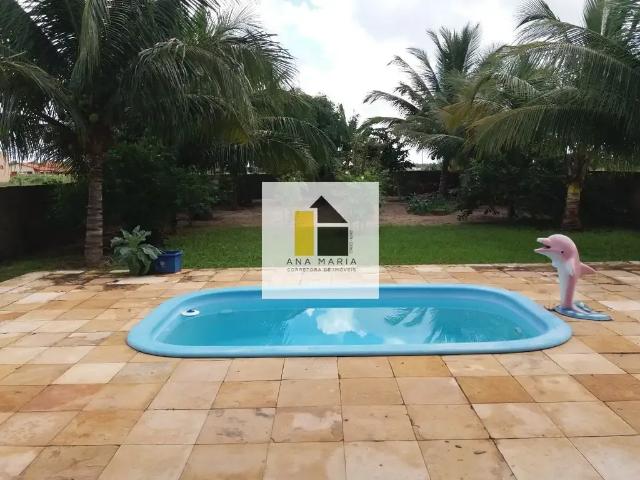 Casa venda em Região Geográfica Imediata de Natal, Macaíba