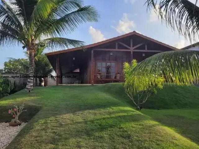 Casa venda em Região Geográfica Imediata de Natal, Macaíba