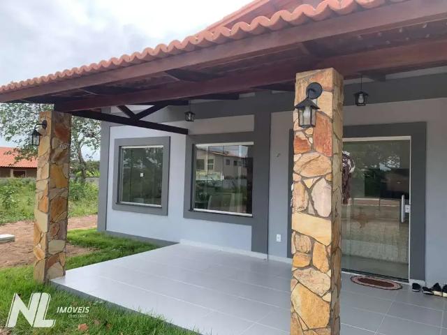 Casa venda em Região Geográfica Imediata de Natal, Macaíba