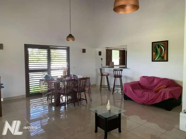 Casa venda em Região Geográfica Imediata de Natal, Macaíba