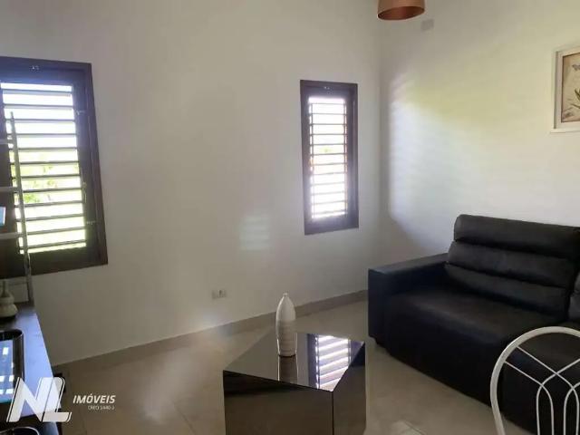 Casa venda em Região Geográfica Imediata de Natal, Macaíba
