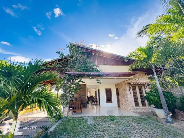 Casa venda em Região Geográfica Imediata de Natal, Macaíba