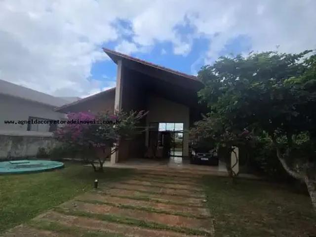 Casa venda em São Paulo do Potengi, Região Nordeste