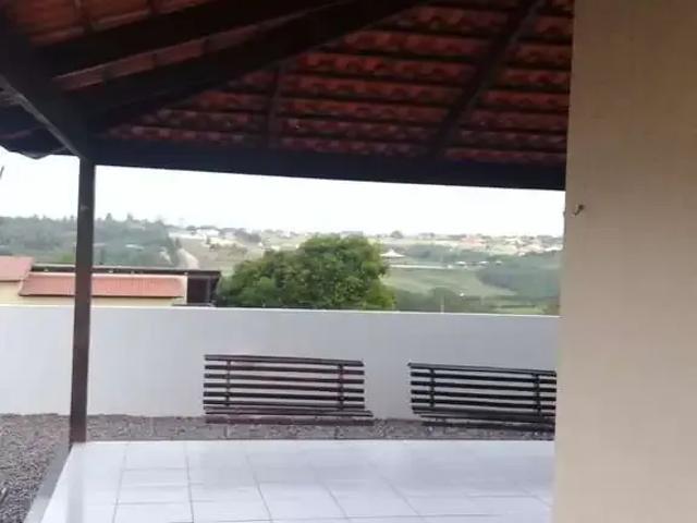Casa venda em Região Geográfica Imediata de Natal, Macaíba