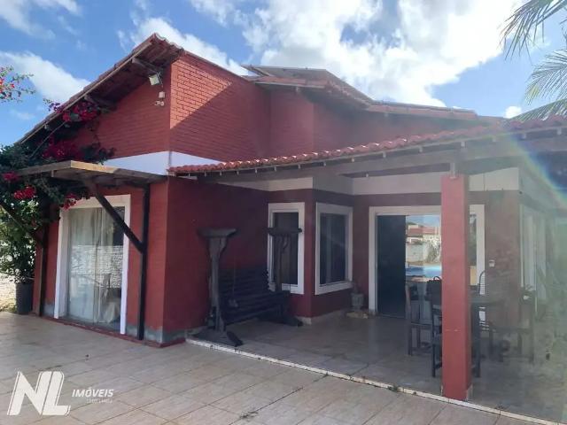 Casa venda em Região Geográfica Imediata de Natal, Macaíba