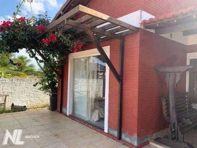 Casa venda em Região Geográfica Imediata de Natal, Macaíba