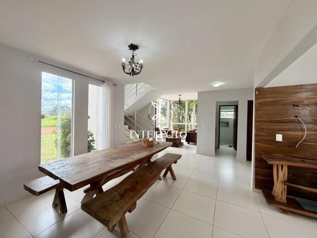 Casa venda em Região Geográfica Imediata de Natal, Macaíba