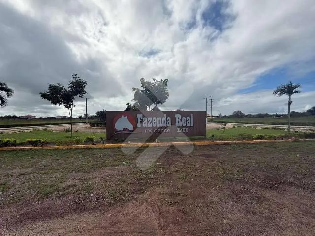 Casa venda em Região Geográfica Imediata de Natal, Macaíba