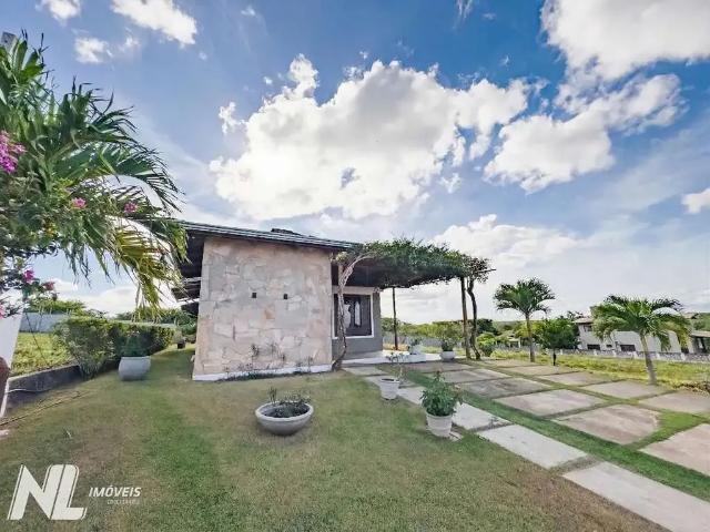 Casa venda em Região Geográfica Imediata de Natal, Macaíba