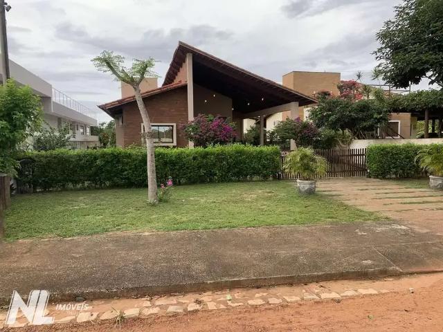 Casa venda em Região Geográfica Imediata de Natal, Macaíba