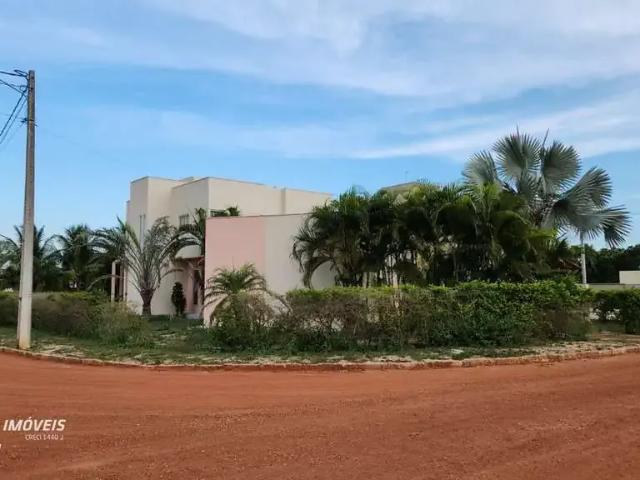 Casa venda em Região Geográfica Imediata de Natal, Macaíba