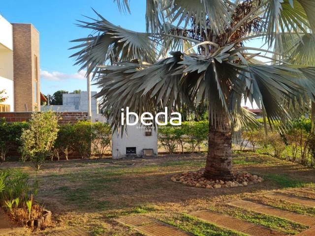 Casa venda em Macaíba