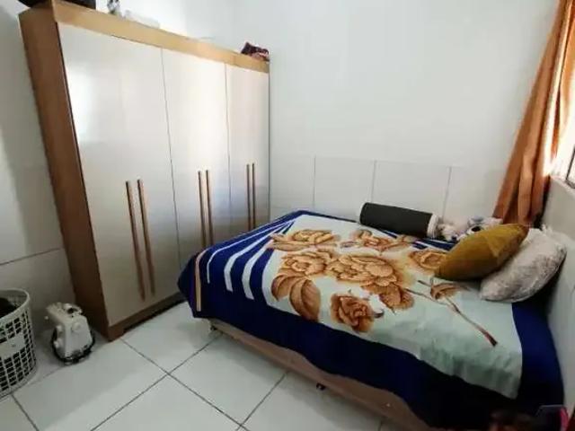Casa venda em Região Geográfica Imediata de Maceió, Feliz Deserto