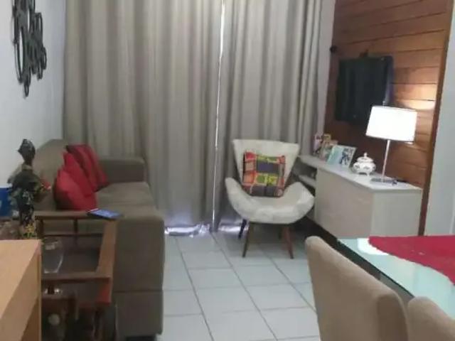 Casa venda em Região Geográfica Imediata de Maceió, Feliz Deserto