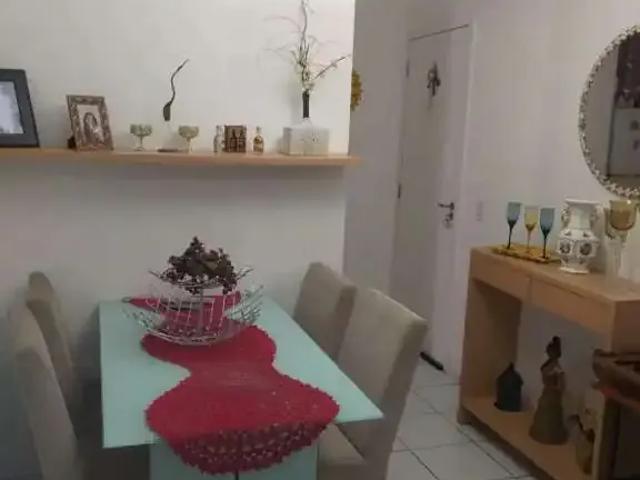 Casa venda em Região Geográfica Imediata de Maceió, Feliz Deserto