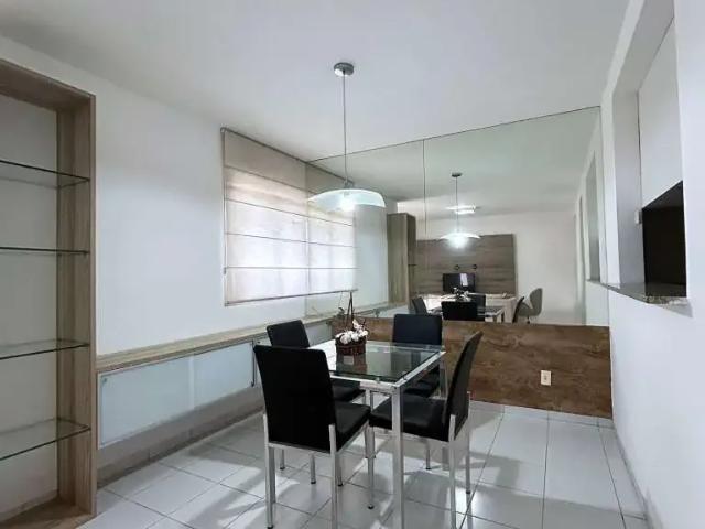 Casa venda em Região Geográfica Imediata de Maceió, Feliz Deserto