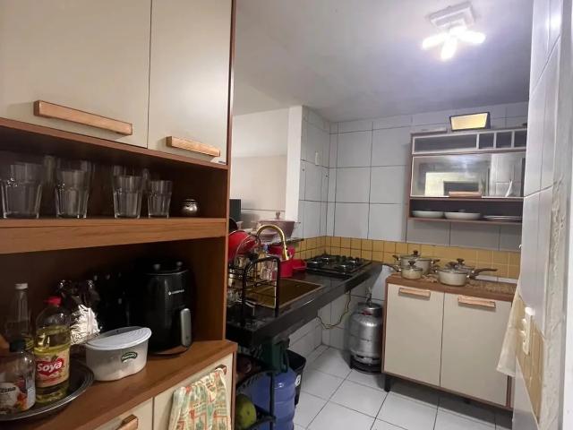 Casa venda em Região Geográfica Imediata de Maceió, Feliz Deserto
