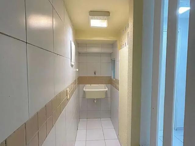 Casa venda em Região Geográfica Imediata de Maceió, Feliz Deserto
