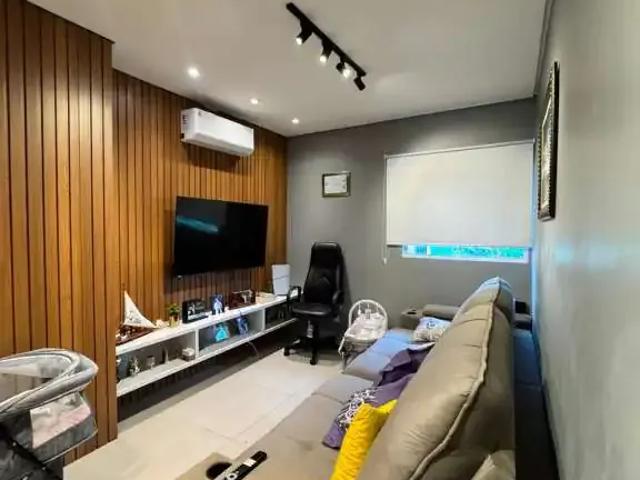 Casa venda em Região Geográfica Imediata de Maceió, Feliz Deserto