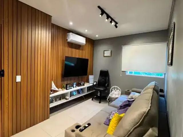 Casa venda em Região Geográfica Imediata de Maceió, Feliz Deserto