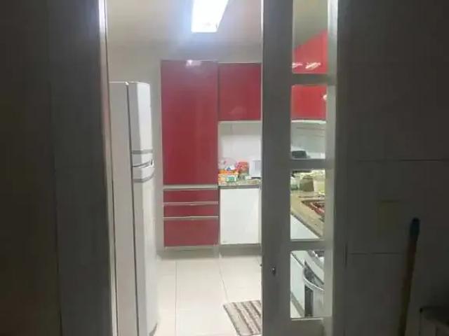 Casa venda em Região Geográfica Imediata de Maceió, Feliz Deserto
