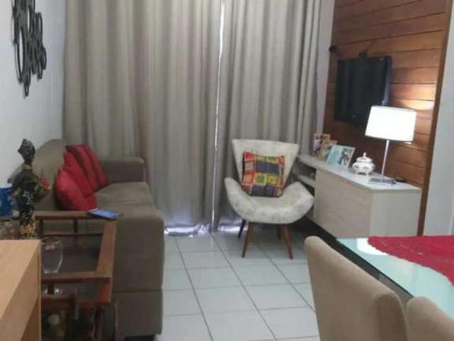 Casa venda em Conjunto Henrique Equelman, Maceió