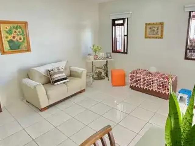 Casa venda em Região Geográfica Imediata de Maceió, Feliz Deserto