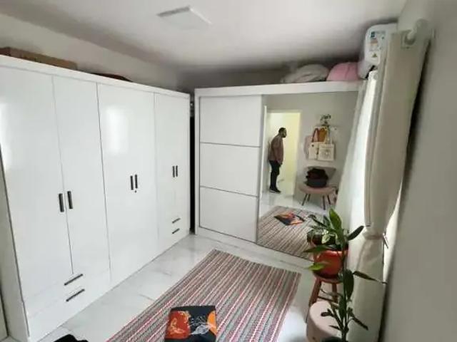 Casa venda em Região Geográfica Imediata de Maceió, Feliz Deserto