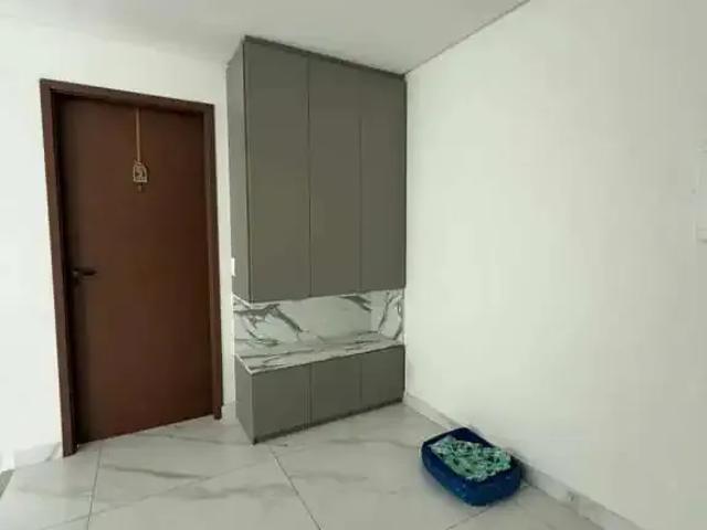 Casa venda em Região Geográfica Imediata de Maceió, Feliz Deserto
