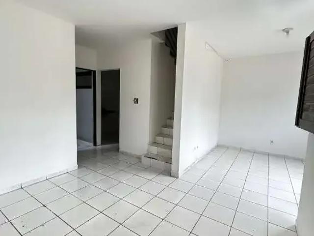 Casa venda em Região Geográfica Imediata de Maceió, Feliz Deserto