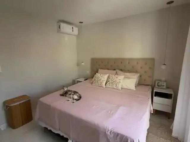Casa venda em Região Geográfica Imediata de Maceió, Feliz Deserto
