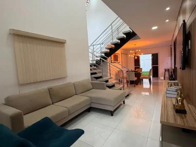 Casa venda em Maceió