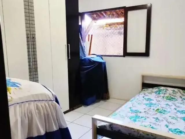 Casa venda em Região Geográfica Imediata de Maceió, Feliz Deserto