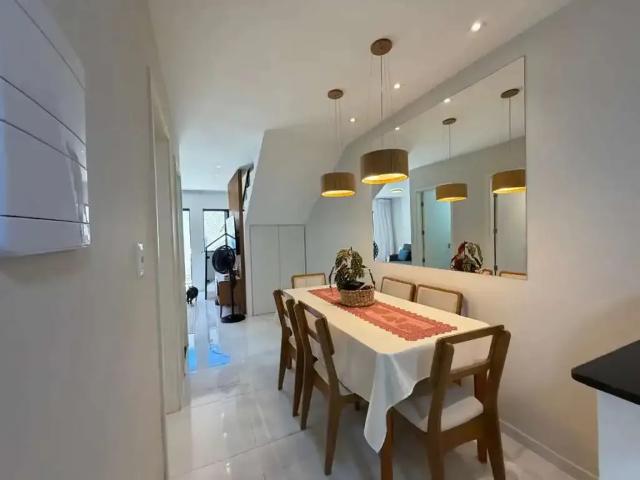 Casa venda em Região Geográfica Imediata de Maceió, Feliz Deserto