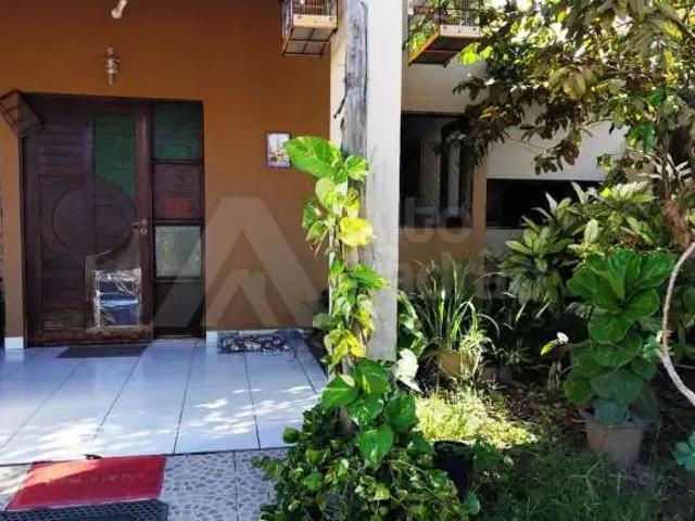 Casa venda em Região Geográfica Imediata de Maceió, Feliz Deserto